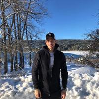 Отзыв от Антон - Visa DTV