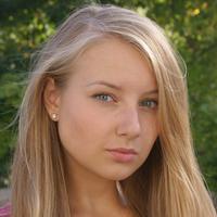 Отзыв от Евгения - Виза Destination Thailand